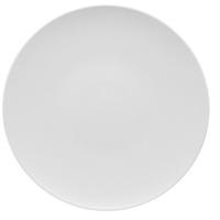 THOMAS - Loft White - Plat bord 28cm - thumbnail