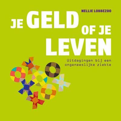 Je geld of je leven (Paperback)