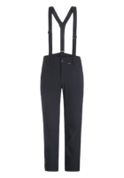 Icepeak Freiberg Skibroek Heren Black 54 - thumbnail