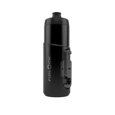 Fidlock twist single bottle 800