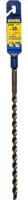 Irwin SDS-plus betonboor 10 x 260 mm - thumbnail