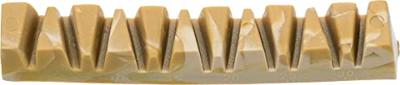 TRIXIE DENTA FUN VEGGIE JAW BONE - thumbnail