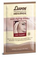 Luvos Anti-Aging Masker - thumbnail
