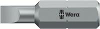Wera Kraftform Kompakt 20 A bitset - thumbnail