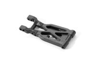Composite Suspension Arm Rear Lower Right - v2 Graphite (X363111-G) - thumbnail