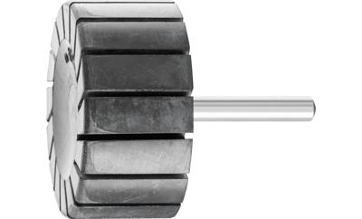 PFERD TOOLS 42110500 Schuurhuls Diameter 51 mm 5 stuk(s)