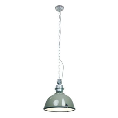 Steinhauer Retro hanglampBikkel - 7586G