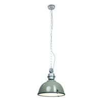 Steinhauer Retro hanglampBikkel - 7586G - thumbnail