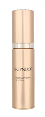 Skeyndor Timeless Prodigy The Serum 50ml