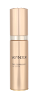 Skeyndor Timeless Prodigy The Serum 50ml - thumbnail