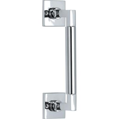 Deurgreep BH op vierk r. MGC 600mm Deurgreep BH op vierk r. MGC 600mm