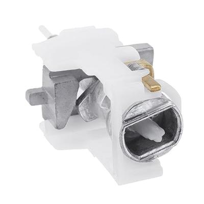 HEMA Vouwgordijn Amsterdam Verduisterend Ecru (ecru)