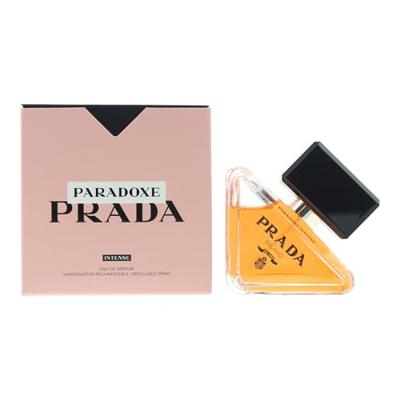 Prada Paradoxe Eau de Parfum Intense Rechargeable 30ml