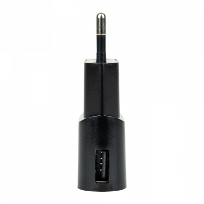 Showtec Showtec USB Adaptor / Charger 1000mA