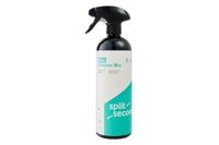 Split Second Bio Spray Fietsreiniger 750ml - thumbnail
