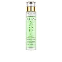 Serum Juvena Fascianista 125 ml - thumbnail