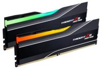 G.Skill F5-6000J3636F16GX2-TZ5NR Werkgeheugenset voor PC DDR5 32 GB 2 x 16 GB 6000 MHz 288-pins DIMM F5-6000J3636F16GX2-TZ5NR - thumbnail
