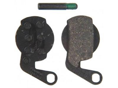 Magura schijfr.blokset marta performance 0721340