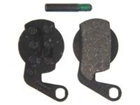 Magura schijfr.blokset marta performance 0721340 - thumbnail