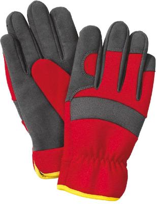 Wolf Garten universele handschoen mt8 gh-u8 - 7760005 Wolf Garten universele handschoen mt8 gh-u8 - 7760005