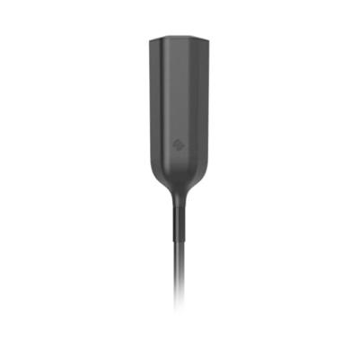 weBoost Drive RV-antenne (311230) | Ontworpen voor gebruik met weBoost RV Boosters