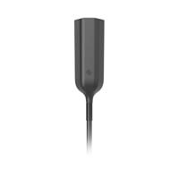 weBoost Drive RV-antenne (311230) | Ontworpen voor gebruik met weBoost RV Boosters - thumbnail