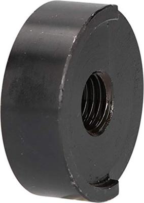 KS Tools 460.5293 Drukstuk M16 x 2 mm, buitendiameter 50 mm