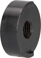 KS Tools 460.5293 Drukstuk M16 x 2 mm, buitendiameter 50 mm - thumbnail