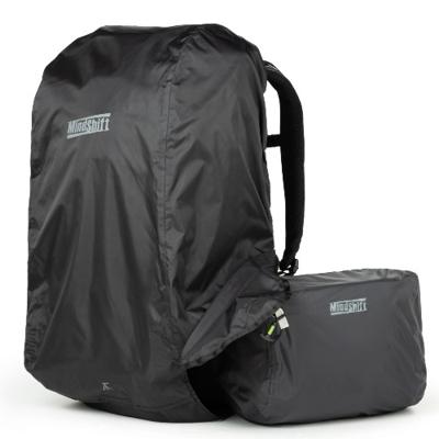 Think Tank Rotation 34L Raincover