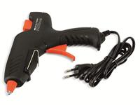 UHU Starter Kit Hot Melt Lijmpistool 11 mm 1 stuk(s) - thumbnail