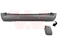 Bumper 0991546 - thumbnail