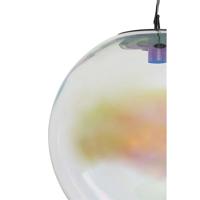 Light & Living Hanglamp 'Medina' 48cm, kleur Rainbow - thumbnail