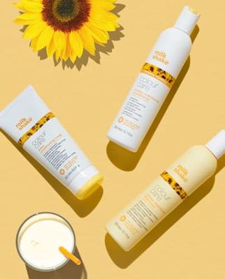 milk_shake colour maintainer conditioner 300 ml
