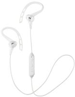 JVC HA-EC20BT-WE Draadloze in-ear hoofdtelefoon - thumbnail