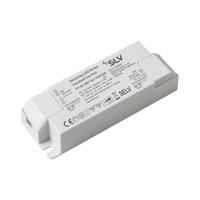 SLV Led Driver 28-50V - 20W - 350mA - 1007228 - thumbnail