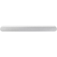 Samsung S-Soundbar HW-S67GD Soundbar Wit Bluetooth, Dolby Atmos, High-Resolution Audio, WiFi, Spraakbesturing, Wandbevestiging - thumbnail
