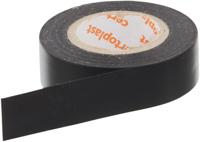 HELLA isolatietape set insulating tapes black 10m. - thumbnail