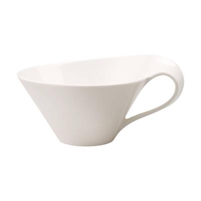 Villeroy & Boch New Wave Theekop