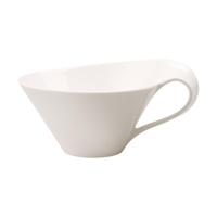 Villeroy & Boch New Wave Theekop - thumbnail