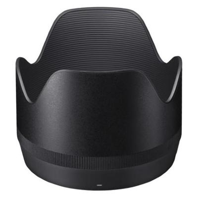 Sigma Zonnekap LH914-01