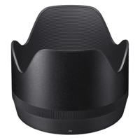 Sigma Zonnekap LH914-01 - thumbnail