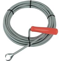 Brüder Mannesmann M49910 Ontstoppingsveer 10 m - thumbnail