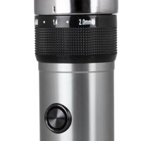 Baard en haar trimmer Orbegozo CTP-2500 - thumbnail