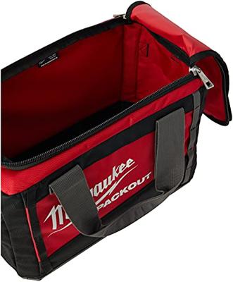 Milwaukee packout duffel bag 15"/38cm - 4932471066