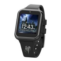 Accutime Smartwatch Harry Potter Zwart - thumbnail