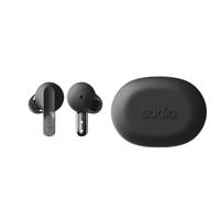 Sudio N3 Pro Black - thumbnail