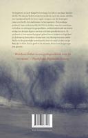 Misschien Esther - Katja Petrowskaja - Paperback (9789023487296) - thumbnail