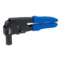 KS Tools 1509651 Kunststof klinknagel - thumbnail