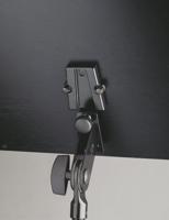 Konig & Meyer 118/4 orkeststandaard - thumbnail