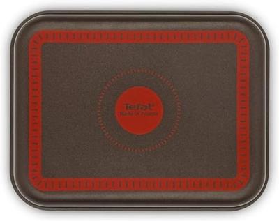 Tefal Succes Ovenschotel 20x26 cm (3168430254343)
